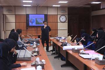 پیشگیری از سوانح، حوادث و مصدومیت کودکان و نوجوانان